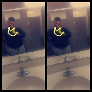 Meet your Posher, Kaprice